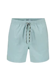 Shorts Swimshorts
