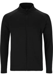 Sweatjacke Almatt mit atmungsaktiver Eigenschaft