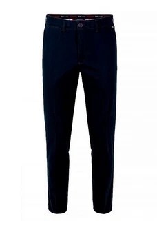 Brühl Chinohose London