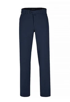 Brühl Chinohose London DO mit Komfortbund