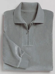 T-Shirt Sweatshirt