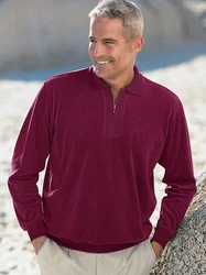 Witt T-Shirt Sweatshirt 