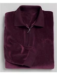 Witt T-Shirt Sweatshirt 
