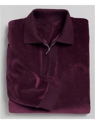 Witt T-Shirt Sweatshirt 