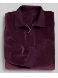 T-Shirt Sweatshirt
