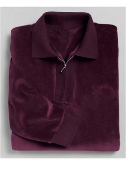 Witt T-Shirt Sweatshirt 