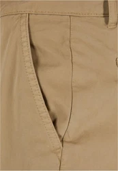 URBAN CLASSICS Cargohose Urban Classics Herren Straight Leg Cargo Pants 