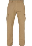 URBAN CLASSICS Cargohose Urban Classics Herren Straight Leg Cargo Pants 