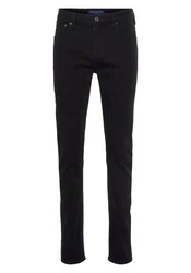 SCOTCH & SODA Jeans Skim schwarz