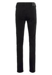 SCOTCH & SODA Jeans Skim schwarz