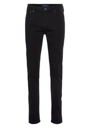Slim-fit-Jeans SKIM schmal geschnitten