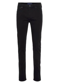 SCOTCH & SODA Jeans Skim