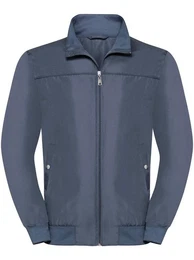Sieh an! Blouson Blouson