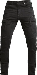 Motorradhose
