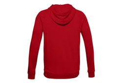 Under Armour Hoodie UA RIVAL FLEECE HOODIE 