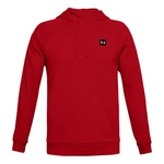Under Armour Hoodie UA RIVAL FLEECE HOODIE 