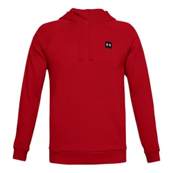 Under Armour Hoodie UA RIVAL FLEECE HOODIE 