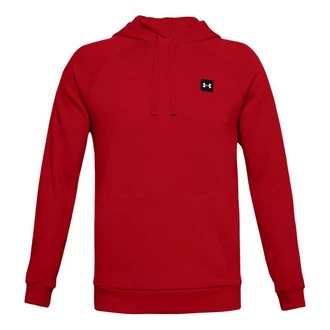 Under Armour Hoodie UA RIVAL FLEECE HOODIE Under Armour Hoodie UA RIVAL FLEECE HOODIE