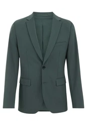 Jackenblazer
