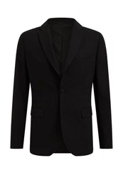Jackenblazer