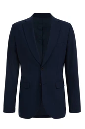 Jackenblazer