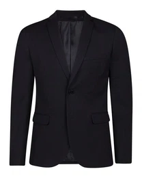 Jackenblazer