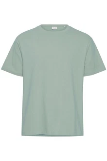 !Solid T-Shirt SDCadel SS 21107195 !Solid T-Shirt SDCadel SS 21107195