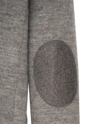 Stapf Strickjacke Walkjanker Maxl 