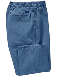 Brhl Bequeme Jeans Jeans