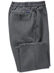Brühl Bequeme Jeans 