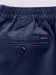 Brühl Bequeme Jeans 