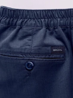 Brühl Bequeme Jeans Brühl Bequeme Jeans