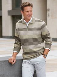 Witt Strickpullover 