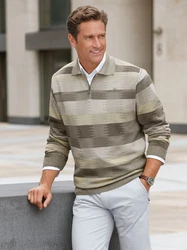 Witt Strickpullover 