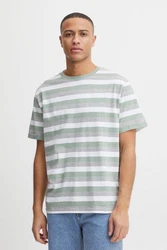 !Solid T-Shirt SDFox (21107743) 21107743