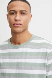 !Solid T-Shirt SDFox (21107743) 21107743