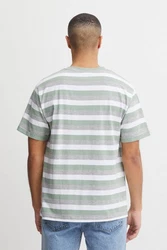 !Solid T-Shirt SDFox (21107743) 21107743