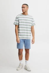 !Solid T-Shirt SDFox (21107743) 21107743