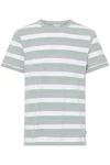 !Solid T-Shirt SDFox (21107743) 21107743