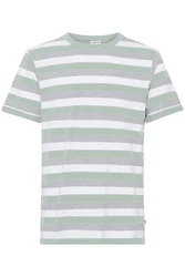 !Solid T-Shirt SDFox (21107743) 21107743