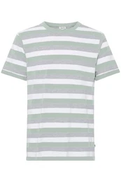 !Solid T-Shirt SDFox - 21107743