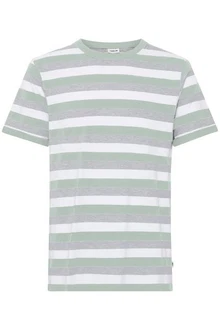 !Solid T-Shirt SDFox (21107743) 21107743
