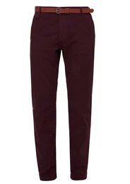 Stoffhose