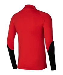 Nike Sweatshirt Strike 23 Drill Top 