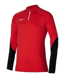 Sweatshirt Strike 23 Drill Top