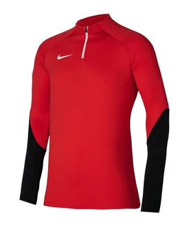 Nike Sweatshirt Strike 23 Drill Top