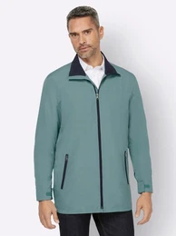 Sieh an! Funktionsjacke Jacke