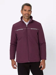 Sieh an! Funktionsjacke Jacke