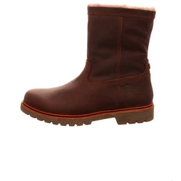 Fedro Igloo C10/PT100344C010 Schnrstiefel
