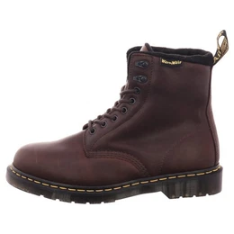 27861201 Schnrstiefel